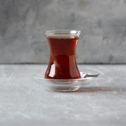 Bardak &Ccedil;ay